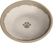 Миска TarHong Farmhouse PE22918270 (бежевый)