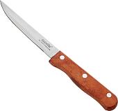 Кухонный нож Appetite Кантри FK216D-4B