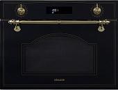 Электрический духовой шкаф Graude BWGK 45.0 S