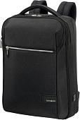 Городской рюкзак Samsonite Litepoint KF2-09005