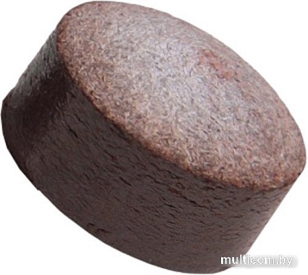 Наклейка для кия Tweeten Triangle 14мм (1 шт)