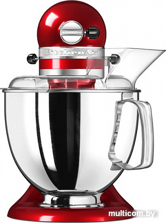Миксер KitchenAid 5KSM175PSECA