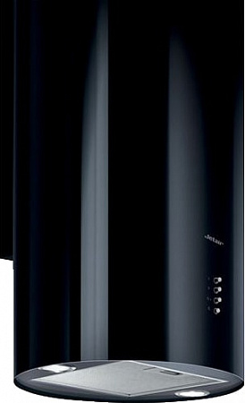 Кухонная вытяжка Jetair Pipe BL/A/43 PRF0099229A