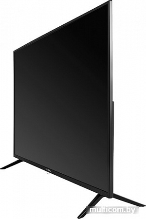 Телевизор National NX-55TUS100