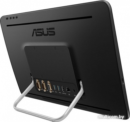Моноблок ASUS AiO Pro V161GAT-BD060D