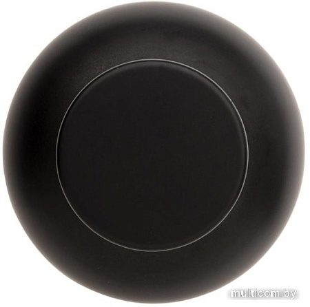 Бутылка для воды Impact P436.371