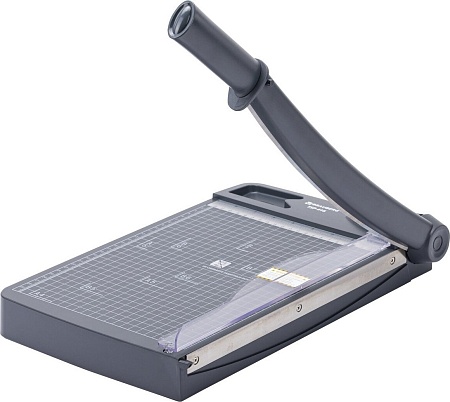 Сабельный резак BRAUBERG TSP-416 532982