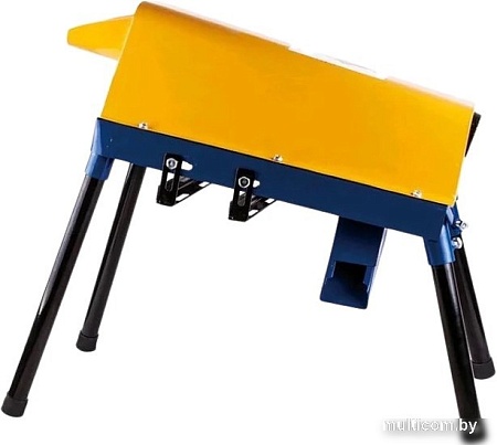 Измельчитель зерна ЭНЕРГОПРОМ CM-2500-50-STY