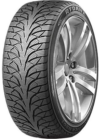 Автомобильные шины Rydanz NR01 225/45R19 96V
