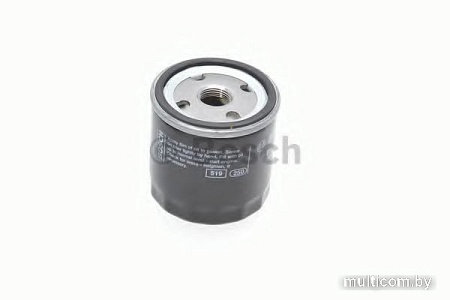 Масляный фильтр Bosch 0451103354