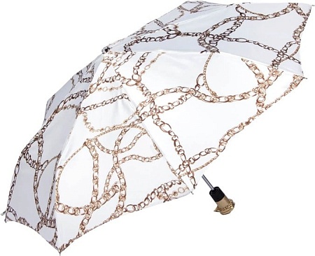 Зонт Pasotti Auto Catena Lux