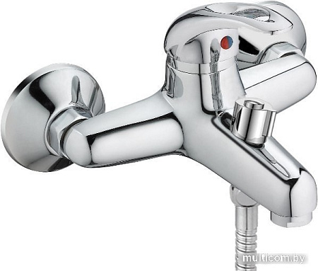 Смеситель Voda Pion PN 54