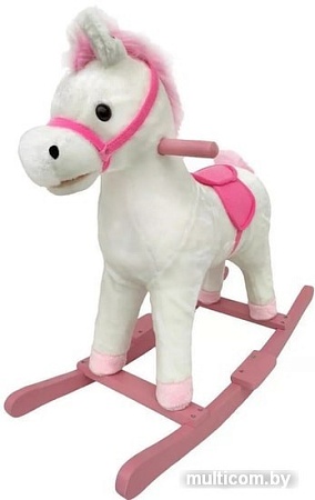 Качалка Наша Игрушка WJ-359