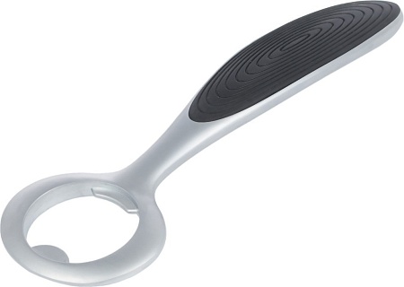 Открывалка Gipfel Bravo 6004