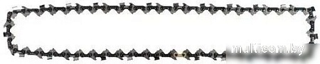 Цепь для пилы Milwaukee 4932480177