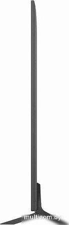 MiniLED телевизор LG QNED evo AI QNED86 86QNED86A6A