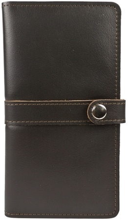 Кошелек Carlo Gattini Forno 7417-04