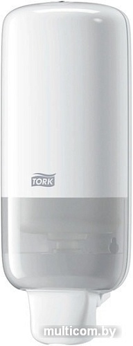 Дозатор Tork 561500