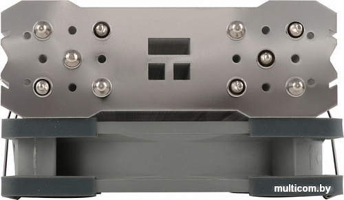 Кулер для процессора Thermalright TA120