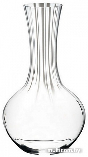 Графин Riedel Decanter 1496/13