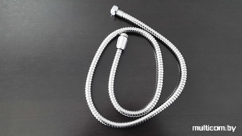 Душевая кабина Niagara NG-1510-14 R