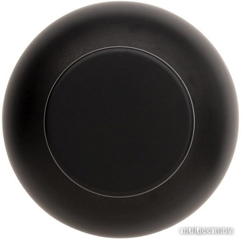 Бутылка для воды Impact P436.371