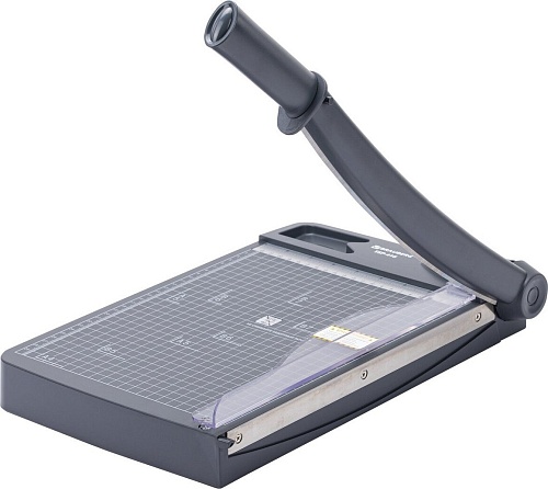 Сабельный резак BRAUBERG TSP-416 532982