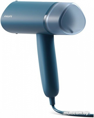 Отпариватель Philips STH3000/20