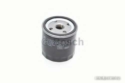 Масляный фильтр Bosch 0451103354