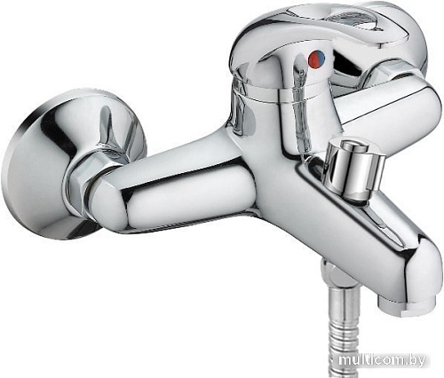 Смеситель Voda Pion PN 54