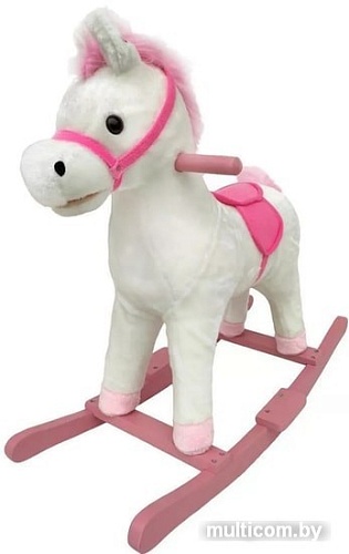 Качалка Наша Игрушка WJ-359