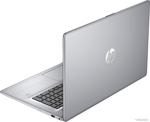 Ноутбук HP 470 G10 85A82EA