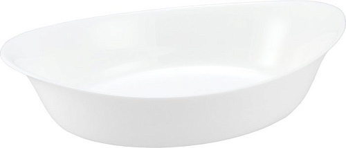 Форма для выпечки Luminarc Smart Cuisine Carine P0887