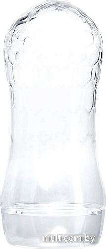 Мастурбатор TOYFA 763019