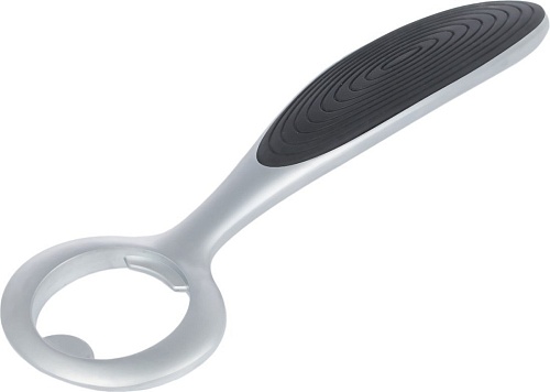 Открывалка Gipfel Bravo 6004