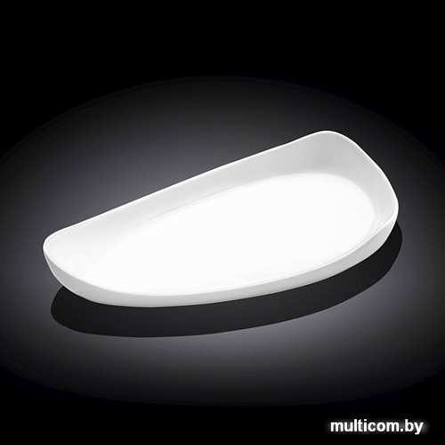 Блюдо Wilmax WL-991339/A