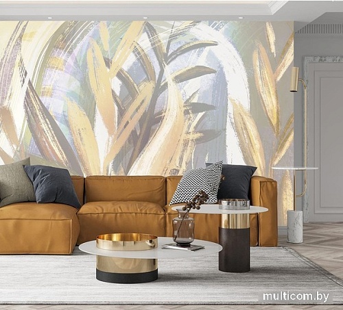 Citydecor Sunset 5 100x260