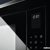 Микроволновая печь Electrolux LMS4253TMK