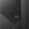 Компьютер Dell Vostro MT 3888-2833