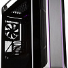 Корпус Cooler Master Cosmos C700M MCC-C700M-MG5N-S00