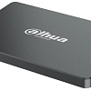 SSD Dahua 256GB DHI-SSD-C800RS256G