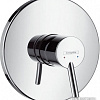 Смеситель Hansgrohe Talis S2 32635000