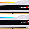 Оперативная память G.Skill Trident Z5 RGB 2x32ГБ DDR5 6400МГц F5-6400J3239G32GX2-TZ5RW
