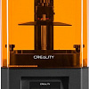 3D-принтер Creality LD-002R