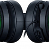 Наушники Razer Kraken Ultimate