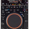 DJ CD-проигрыватель Stanton CMP.800