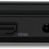 Ноутбук Lenovo ThinkPad T14 Gen1 AMD 20UD0010RT