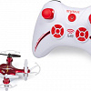 Квадрокоптер Syma X12S Nano