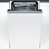 Посудомоечная машина Bosch SPV25FX40R