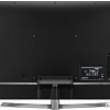 Телевизор LG 55UJ670V